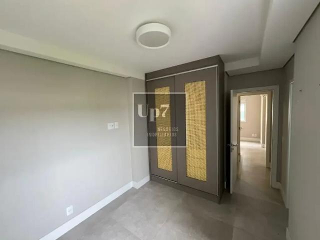 Apartamento venda em Região Imediata de Bauru, Bauru