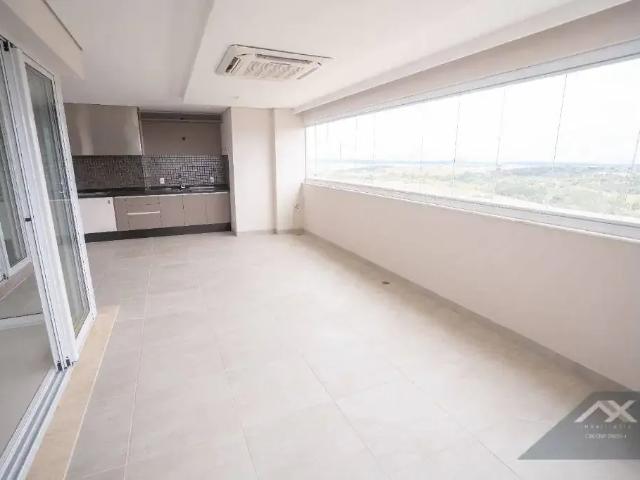 Apartamento venda em Agudos