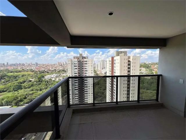 Apartamento venda em Agudos