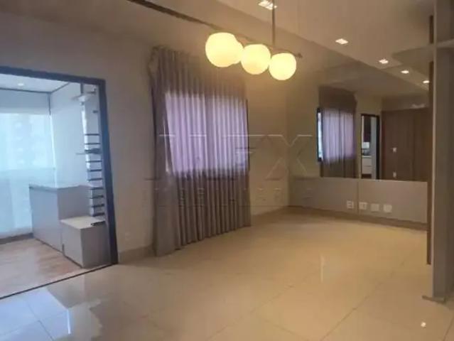 Apartamento venda em Região Imediata de Bauru, Bauru