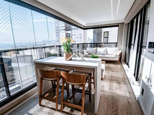 Apartamento venda em Agudos
