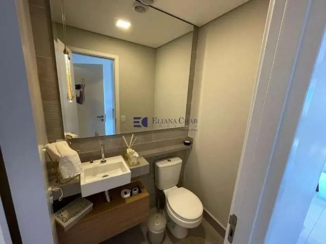 Apartamento venda em Região Imediata de Bauru, Bauru