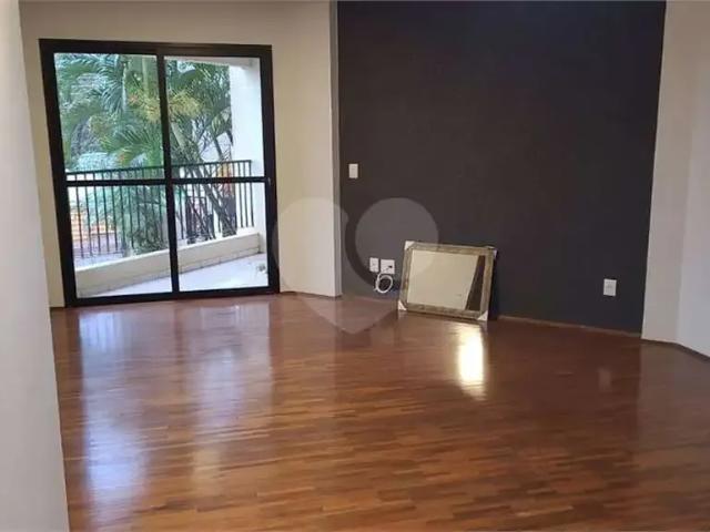 Apartamento venda em Bauru