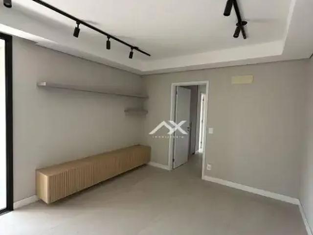 Apartamento venda em Agudos