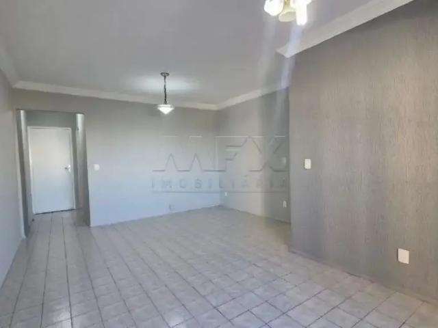 Apartamento venda em Região Imediata de Bauru, Bauru