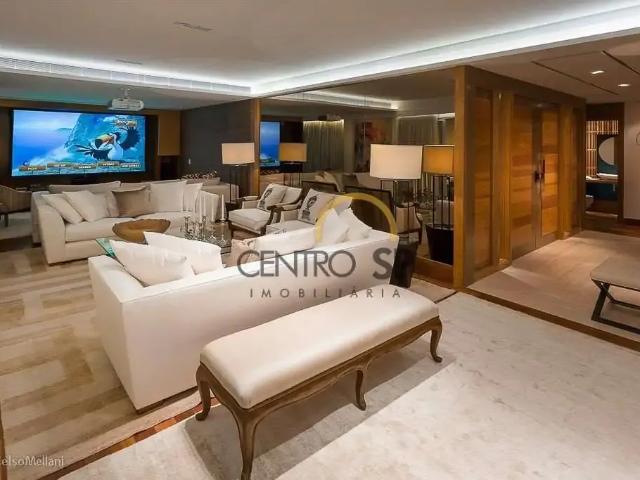 Apartamento venda em Região Imediata de Bauru, Bauru