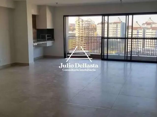 Apartamento venda em Região Imediata de Bauru, Bauru