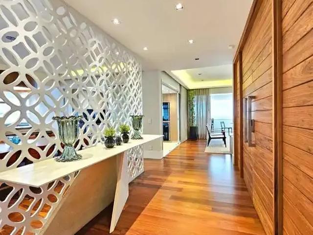 Apartamento venda em Região Imediata de Bauru, Bauru