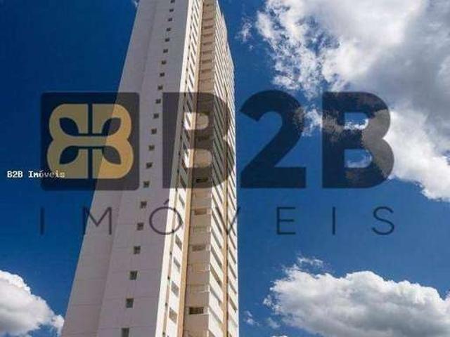 Apartamento venda em Região Imediata de Bauru, Bauru