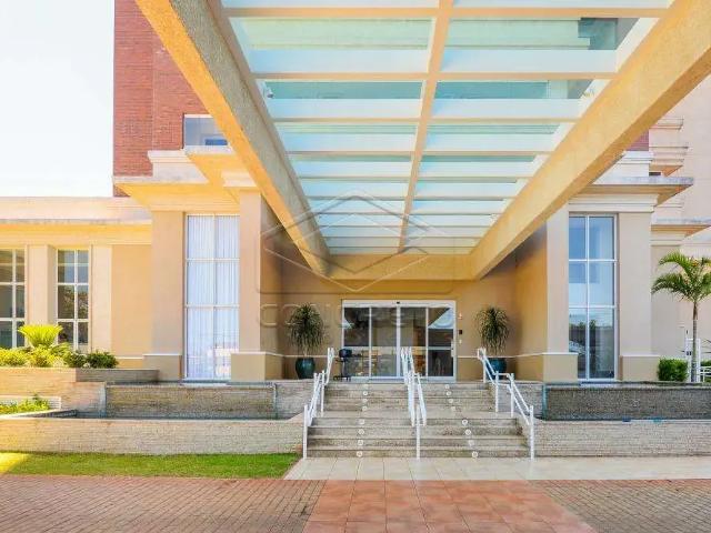 Apartamento venda em Região Imediata de Bauru, Bauru
