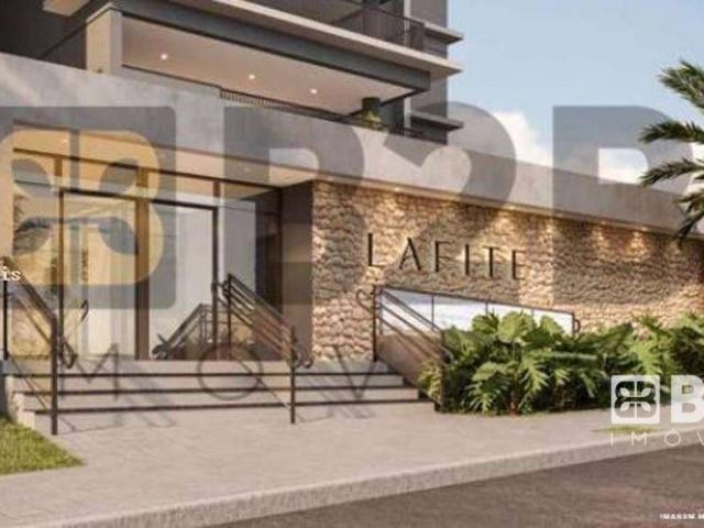 Apartamento venda em Região Imediata de Bauru, Bauru