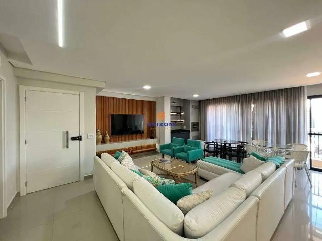 Apartamento venda em Região Imediata de Bauru, Bauru
