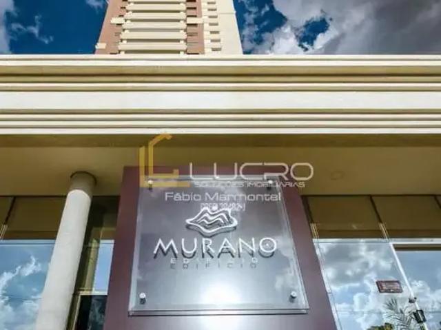 Apartamento venda em Região Imediata de Bauru, Bauru