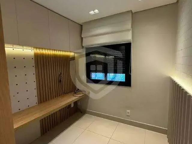 Apartamento venda em Região Imediata de Bauru, Bauru