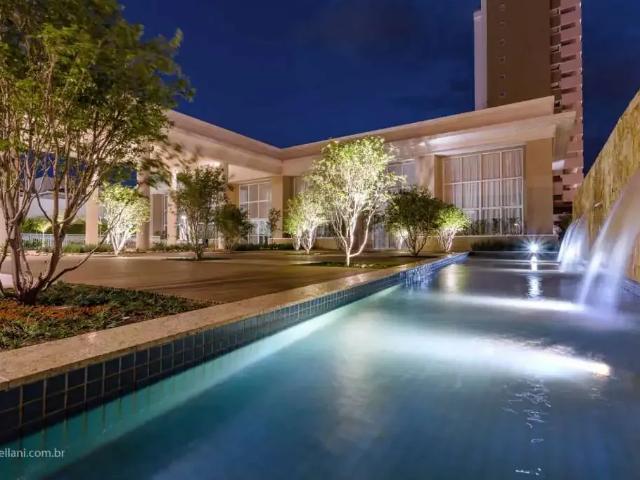 Apartamento venda em Região Imediata de Bauru, Bauru