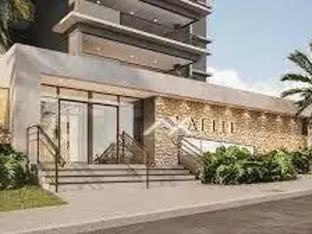Apartamento venda em Agudos