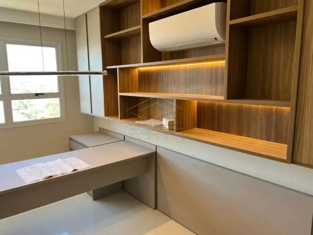 Apartamento venda em Região Imediata de Bauru, Bauru