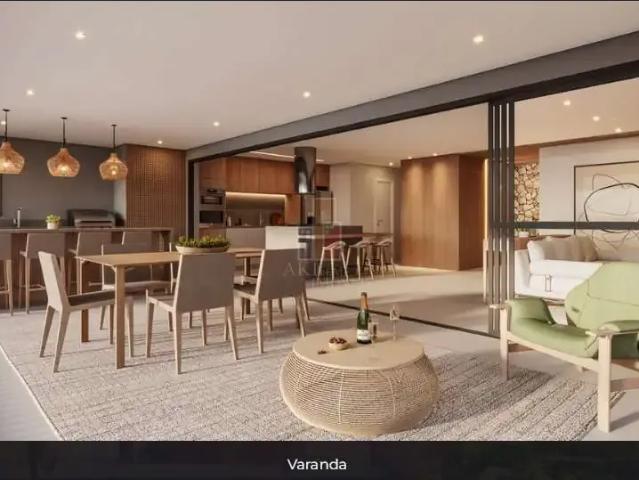 Apartamento venda em Região Imediata de Bauru, Bauru