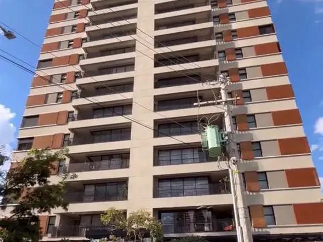 Apartamento venda em Região Imediata de Bauru, Bauru