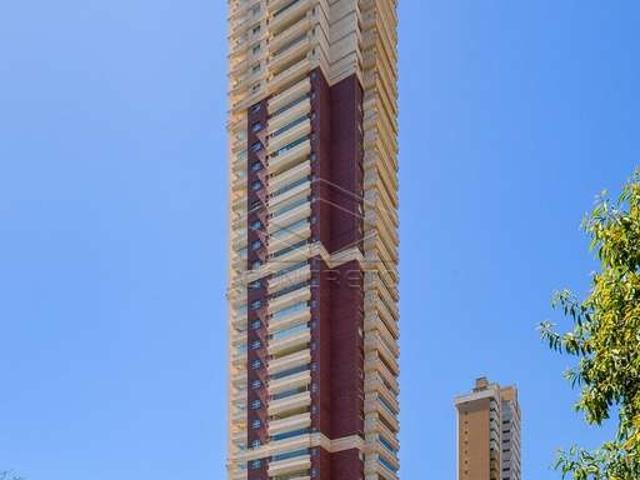 Apartamento venda em Bauru, Parque Residencial Paineiras