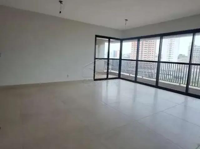 Apartamento venda em Região Imediata de Bauru, Bauru