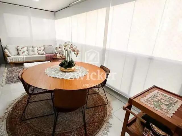 Apartamento venda em Região Imediata de Bauru, Bauru
