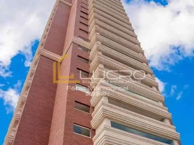 Apartamento venda em Região Imediata de Bauru, Bauru