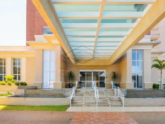 Apartamento venda em Região Imediata de Bauru, Bauru