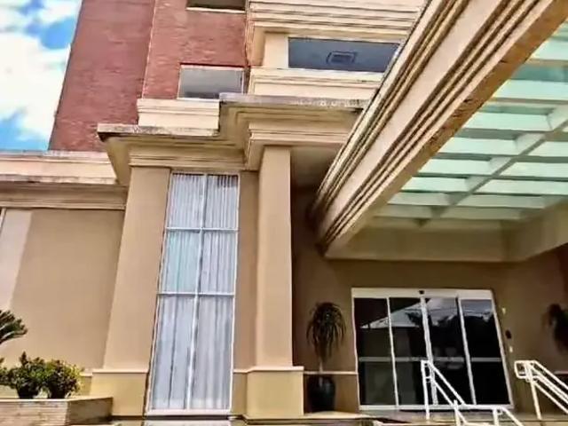 Apartamento venda em Região Imediata de Bauru, Bauru