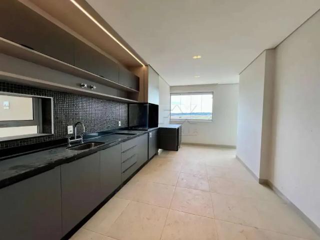 Apartamento venda em Região Imediata de Bauru, Bauru