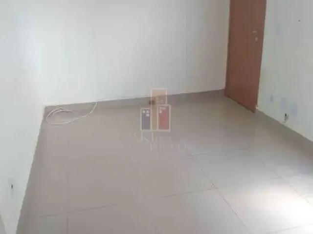 Apartamento venda em Região Imediata de Bauru, Bauru