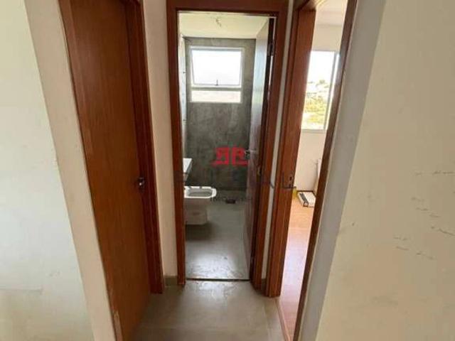 Apartamento venda em Jardim Progresso, Bauru