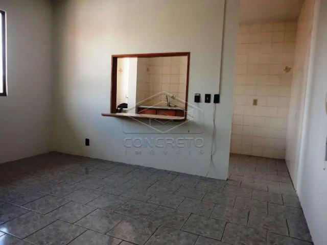 Apartamento venda em Região Imediata de Bauru, Bauru