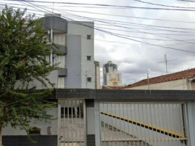 Apartamento venda em Região Imediata de Bauru, Bauru