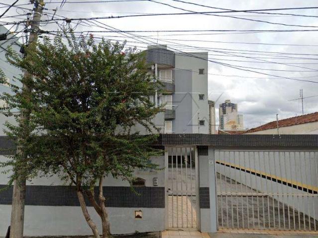 Apartamento venda em Região Imediata de Bauru, Bauru