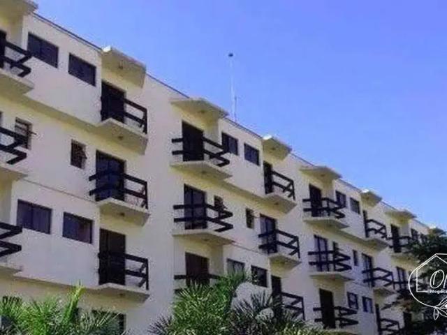 Apartamento venda em Bauru, Região Geográfica Intermediária de Bauru
