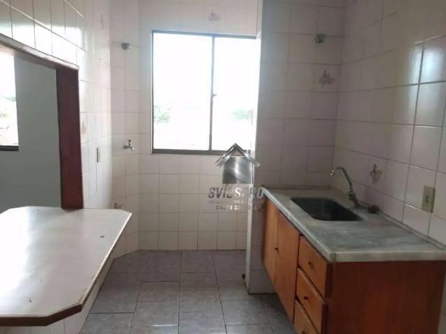 Apartamento venda em Região Imediata de Bauru, Bauru