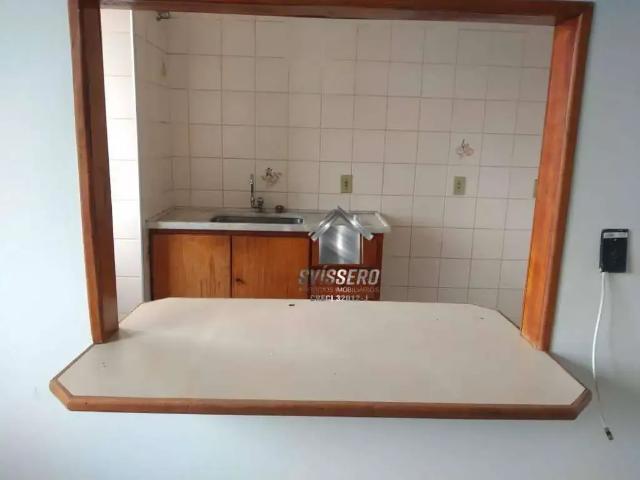 Apartamento venda em Região Imediata de Bauru, Bauru