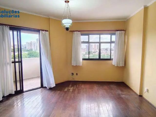 Apartamento venda em Região Imediata de Bauru, Bauru