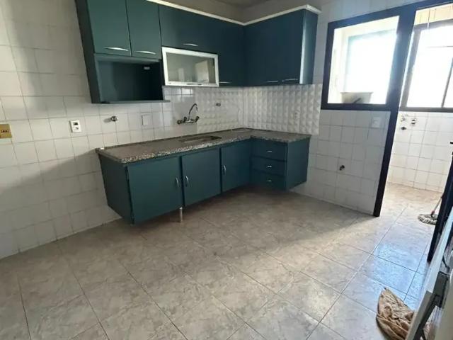 Apartamento venda em Região Imediata de Bauru, Bauru