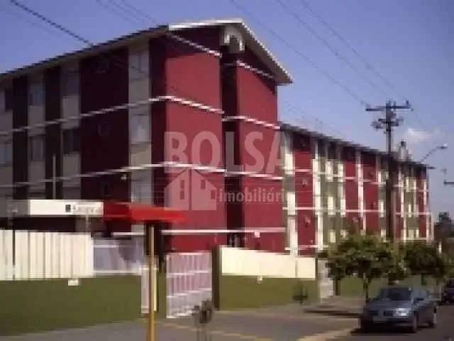 Apartamento venda em Região Imediata de Bauru, Bauru