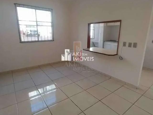 Apartamento venda em Região Imediata de Bauru, Bauru
