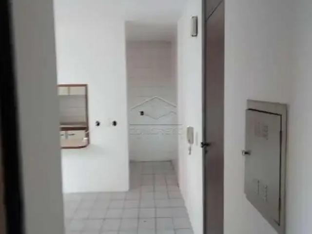 Apartamento venda em Região Imediata de Bauru, Bauru
