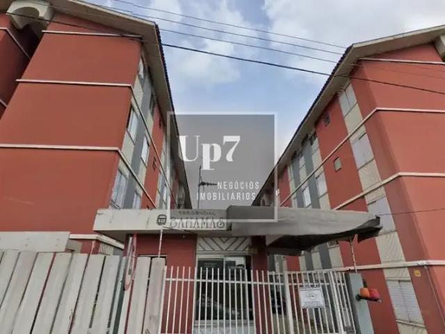 Apartamento venda em Região Imediata de Bauru, Bauru