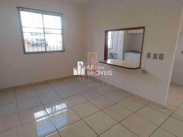 Apartamento venda em Bauru, Região Geográfica Intermediária de Bauru