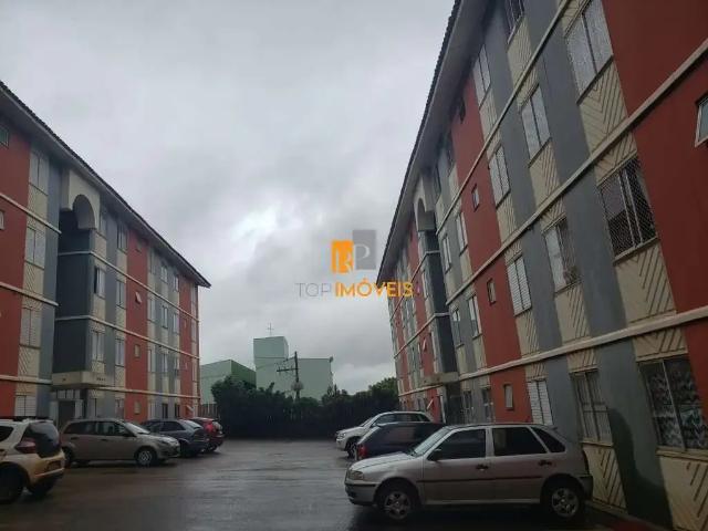 Apartamento venda em Região Imediata de Bauru, Bauru
