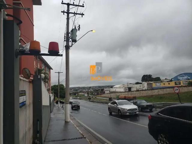 Apartamento venda em Região Imediata de Bauru, Bauru