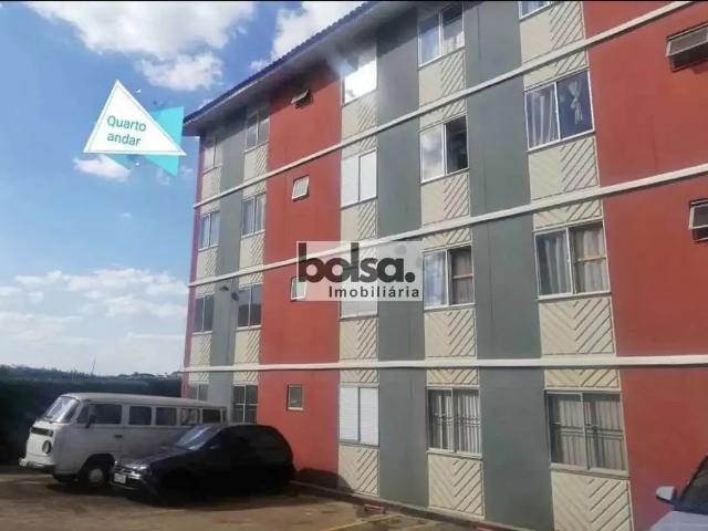 Apartamento venda em Região Imediata de Bauru, Bauru