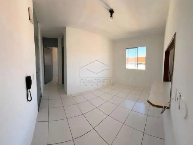 Apartamento venda em Região Imediata de Bauru, Bauru