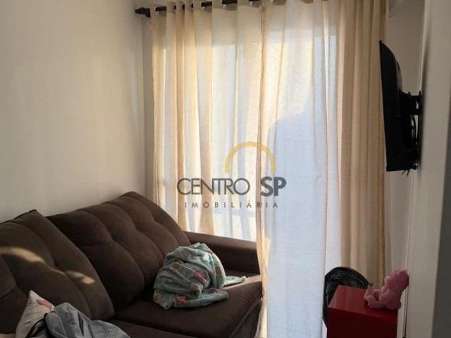 Apartamento venda em Bauru, Região Geográfica Intermediária de Bauru